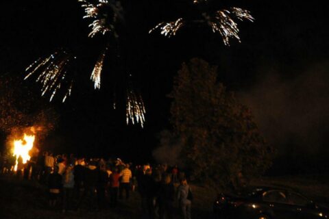 Sabałowa noc - 15 sierpnia 2009_25